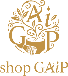 shop GAiP